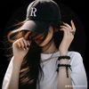 alwaystrustonallah5