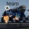 dow_6_tornado