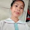 hey_its_dayan