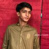 shahzaibphatan5