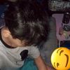 kukuh.kucrit