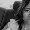 renn_mb