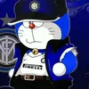 han_idol2