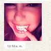 anto.zochu