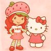 lavie_6733
