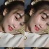 bocillkecik_