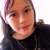 irma.alejandra54