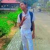 suththara