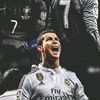 gabriel.suare4