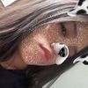 xime_23154