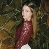 isabellathorne01