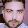 user8838709848478danial