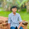 apurbo.babu56