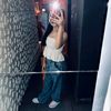 paloma.solano5