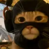 jasminegelido5