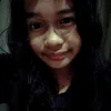 trixieflores12