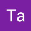 ta.aek31
