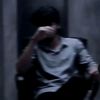 hamma_334