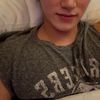 robert_astaroth3