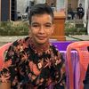 iwang.cah.madiun