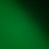 doscientoss_