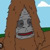 sassythesasquatch386