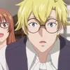 rei_rei52