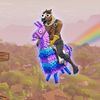 fortnite.3746