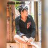 thenu_official.2