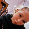 flwer_ann0