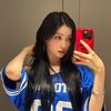 lavcutie_s
