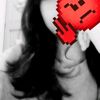 ayaa_4you31