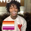ynwmelly_myman4life
