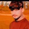subhan.786739
