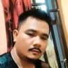 aswarpajri