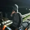 urboy_krammn
