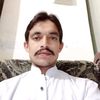 safdar.hattar25