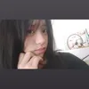 hathu.230