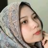 .arek.lamongan2