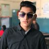 mehtab.ali0960