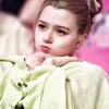 myfreenbecky2226