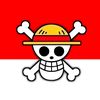 maliktubagus3