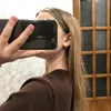 user30541023700804