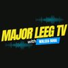 Major Leeg TV