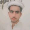 samad____khan16