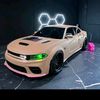 srt4life999