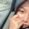 aulia.rihana