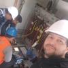 carrillo.ingenieros