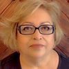 judy.barboza
