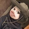 f1y4ah